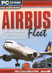 airbusfleet-fsx.jpg