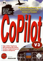 copilot_v3_pc.jpg