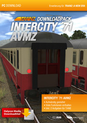 trainz-dlp_intercity_avmz_2d.jpg