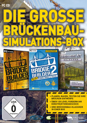 grosse_brueckenbau-sim-box_2d.jpg
