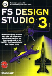 fs_design_studio3.jpg