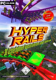 hyperrails.jpg
