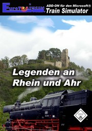 legendenzwischenrheinund_ahr.jpg