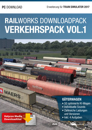 rw-verkehrspack_vol-1_gueterwagen_2d.jpg
