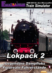lokpack2.jpg