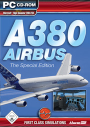 airbusa380se.jpg