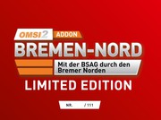 omsi-addon_bremen-nord_limited-edition.jpg