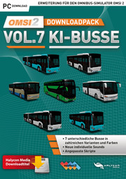 omsi-dlp-vol-7-ki-busse_2d.jpg