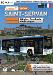 omsi-saint-servan_cover-2d-de_2020-09-25.jpg