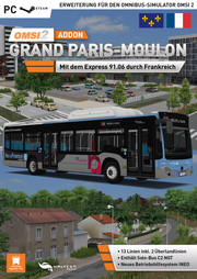 omsi-grand-paris-moulon_cover-de-2d_2020-10-30.jpg