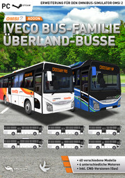 omsi-iveco-bus-fam-interurban_de-2d_2021-05-27.jpg