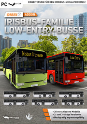 omsi-irisbus-lowentry_cover-de-2d_2021-09-29.jpg