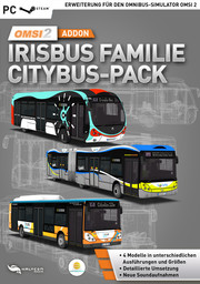 omsi-irisbus-citybus-cover-de-2d_2021-12-07.jpg