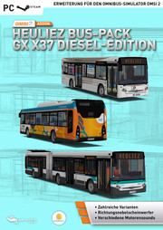 omsi-heuliez-gxx37-diesel-edit_cover-de-2d.jpg