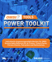 omsi-power-toolkit_keyart-de_1000x1200.jpg