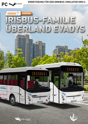 omsi-irisbus-fam-evadys_cover-de_2d.jpg