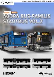 omsi-irisbus-agora_cover-2d_de.png
