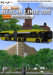 omsi-berlin-linie-300_cover-de-2d_2024-03.jpg