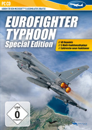 eurofighter_se_2d.jpg