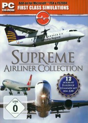 supreme-airliner-collection.jpg