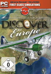 discover_europe_inlaygerman.jpg