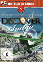 discover_arabia_inlay_ger.jpg