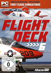 flight_deck6_inlay-usk.jpg