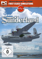 2d_sunderland.jpg