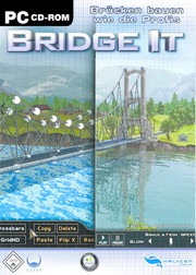 bridge-it_pc.jpg
