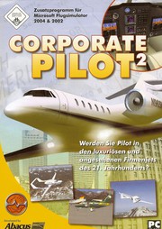 corporate_pilot_2_highres.jpg