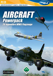 aircraft_powerpack.jpg