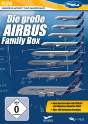 die_grosse_airbus-family-box_2d.jpg