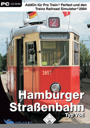 hbg_strassenbahn_300dpi-rgb.jpg