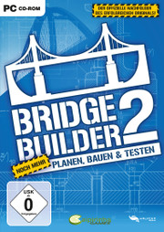 bridge_builder_2_2012_2d.jpg