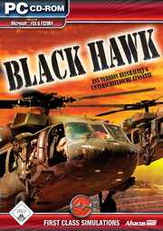 blackhawk_hr_rgb.jpg