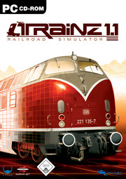 trainz11_pc.jpg