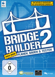 bridge_builder_2_mac_2d.jpg