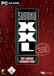 sudoku-xxl_pc.jpg