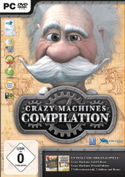 crazy_machines_compilation_2d.jpg