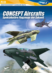 concept_aircrafts.jpg