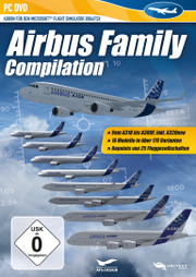 airbus-fam-compilation_2d.jpg