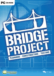 bridge_project_pc_2d.jpg
