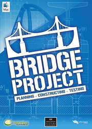 bridge_project_mac_2d.jpg