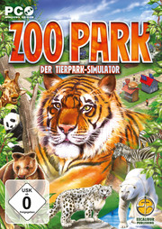 zoo-park-pc_2d.jpg