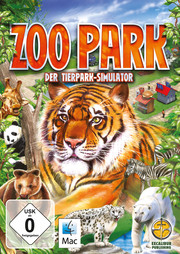 zoo-park-mac_2d.jpg