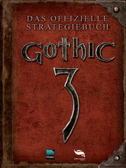 gothic3-strategiebuch_rgb.jpg