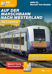 marschbahn-reloaded_2d.jpg