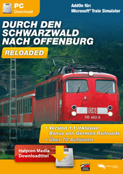 schwarzwaldbahn-reloaded_2d.jpg