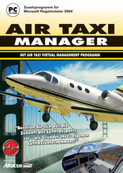 airtaximanager.jpg