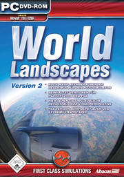 worldlandscapes2_rgb.jpg